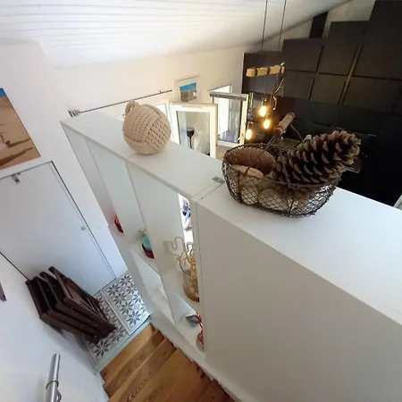 Palais Sur - Mitoyenne - Hauts De St Palais - Piscine דירה