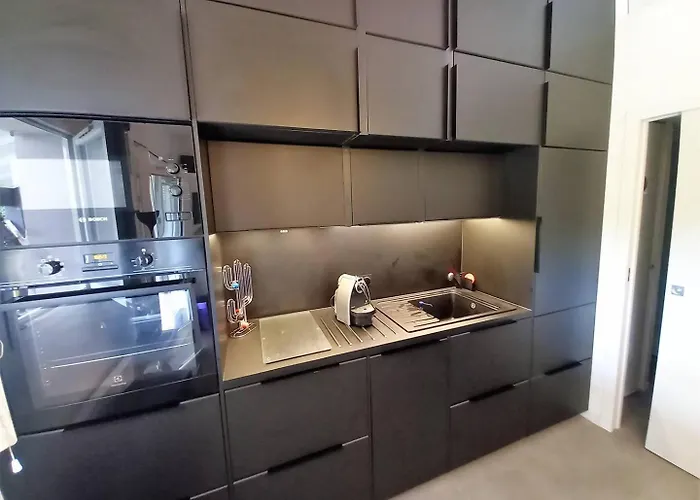 Palais Sur - Mitoyenne - Hauts De St Palais - Piscine דירה *